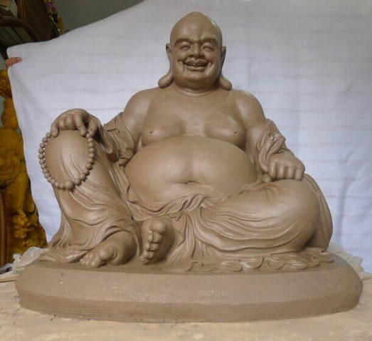 萧山区重庆菩萨雕塑