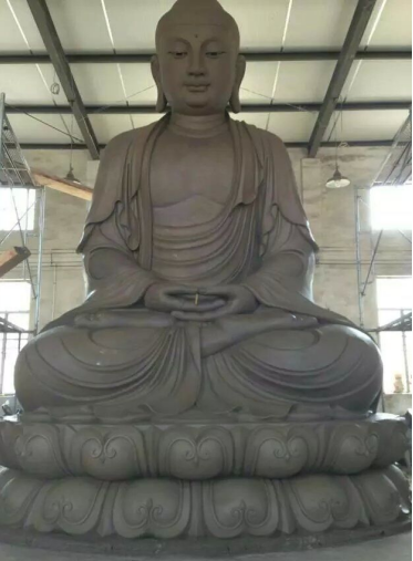 萧山区重庆菩萨雕塑哪家好